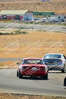 media/Sep-08-2024-VIP Trackdays (Sun) [[e20bd699b9]]/C Group/Session 1-Turn 2/